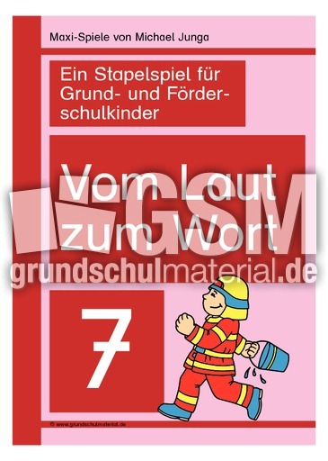 Stapelspiel E1- Vom Laut zum Wort 7.pdf